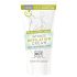 HOT Intimate - krem do depilacji intymnej ze szpatułką (100ml)