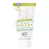 HOT Intimate - krem do depilacji intymnej ze szpatułką 100ml