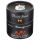 Plaisirs Secrets Red Wood - świeca do masażu (80 ml)
