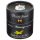 Plaisirs Secrets Ylang Patchouli - świeca do masażu (80ml)