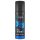 Orgie Sexy Vibe Liquid - unisex płynny wibrator (15 ml)