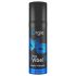 Orgie Sexy Vibe Liquid - unisex płynny wibrator (15 ml)