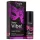 Orgie Sexy Vibe Orgasm - uniseksowy płynny wibrator (15 ml)