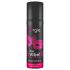 Orgie Sexy Vibe Orgasm - unisex płynny wibrator (15 ml)