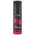 Orgie Sexy Vibe Orgasm - uniseksowy płynny wibrator (15 ml)