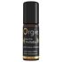 Orgie Electric Fellation - musujący błyszczyk do ust (10 ml)