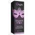 Orgie Orgasm Drops - krople na pobudzenie dla kobiet (30ml)
