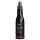 Orgie Secret Elixir - eliksir z feromonami do ciała i włosów (200ml)