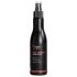 Orgie Secret Elixir - eliksir z feromonami do ciała i włosów (200ml)