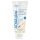 AQUAglide na bazie wody - wanilia (100ml)