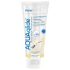 AQUAglide na bazie wody - wanilia (100ml)