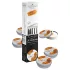 Petits Joujoux Athens - świeca do masażu - piżmo, perfumowany zapach - 5x43ml