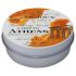 / Petits Joujoux Athens - świeca do masażu - piżmo-perfumy (43ml)