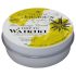 Petits Joujoux Waikiki - świeca do masażu - kokos-ananas (43ml)