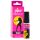 pjur my spray - spray intymny dla kobiet (20ml)