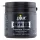 Pjur Power - krem intymny premium - lubrykant - 150ml