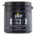 Pjur Power - krem intymny premium - lubrykant - 150ml