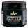 Pjur Power - kremowy lubrykant premium (500ml)