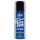 pjur BACK DOOR - wodny lubrykant analny (30ml)