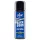 pjur BACK DOOR - żel intymny do seksu analnego - na bazie wody - 30ml