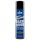 pjur BACK DOOR - wodny lubrykant analny (100 ml)