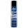 pjur BACK DOOR - żel intymny analny na bazie wody (100 ml)