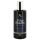 Pięćdziesiąt twarzy Greya - lubrykant wodny (100ml)