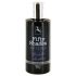 Pięćdziesiąt twarzy Greya - lubrykant wodny (100ml)