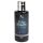 50 odcieni szarości - żel analny (100 ml)
