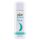 pjur Woman Nude - delikatny żel intymny (30ml)