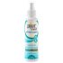 pjur med PO GOLENIU (100 ml)