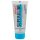 HOT Anal Superglide - żel do seksu analnego (100 ml)