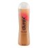 Durex Play Real Feel – silikonowy lubrykant (50 ml)