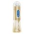 Durex Play Real Feel – silikonowy lubrykant (50 ml)