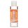 FleshLube Fire rozgrzewający lubrykant (100ml)