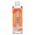 FleshLube Fire rozgrzewający żel intymny (250ml)
