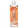 FleshLube - lubrykant rozgrzewający - 250 ml
