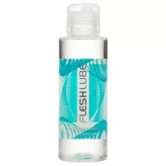 Fleshlight - FleshLube Ice chłodzący lubrykant (100 ml)