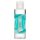 FleshLube Ice chłodzący lubrykant (100 ml)