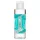 Fleshlight - FleshLube Ice chłodzący lubrykant (100 ml)