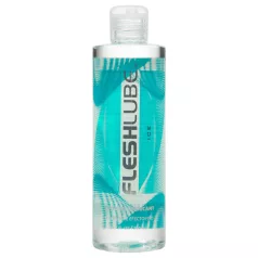 Fleshlight - FleshLube Ice chłodzący lubrykant (250 ml)