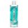 FleshLube Ice chłodzący lubrykant (250ml)