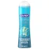 Durex Prickelnd - żel intymny na bazie wody - efekt mrowienia - 50ml