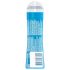 Durex Play Musujący - pobudzający lubrykant na bazie wody (50 ml)