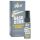 pjur Back Door - serum do komfortowego nawilżenia analnego (20ml)