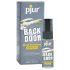 pjur Back Door - serum do komfortowego nawilżenia analnego (20ml)