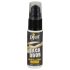 pjur Back Door - serum do komfortowego nawilżenia analnego (20ml)