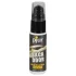 pjur Back Door - żel analny - komfortowy nawilżacz - 20 ml