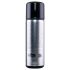 HOT Silc glide - silikonowy lubrykant (100ml)
