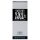 HOT XXL - krem intymny dla mężczyzn (50 ml)